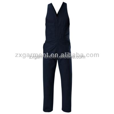 China Bib and Brace Coveralls for Men Wholesale Bib and Brace Coveralls for Men Denim Bib Abbreviations or OEM WHOLESALE Bib and Brace Coveralls Long Men for sale