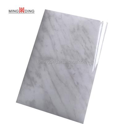 China Reports commercial products decoration formica hpl plywood prices for sale