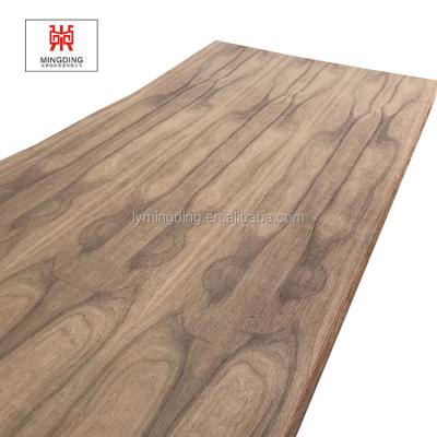 China Indoor Artificial Teak Veneer Gurjan Wholesale Price Fancy Plywood for sale