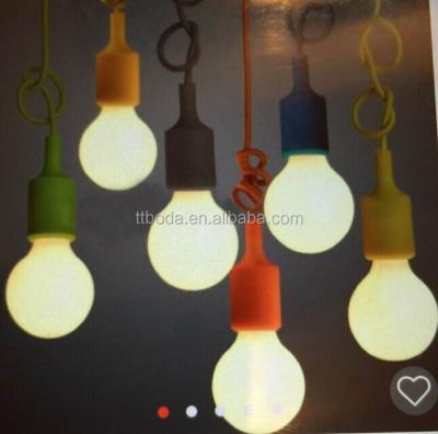 China Bulb String Light 24V LED String Light, Low Voltage Bulb String Light, 24V Bulb Strand Light for sale