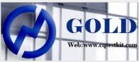 Chongqing Gold Mechnical & Electrical Equipment Co.,Ltd