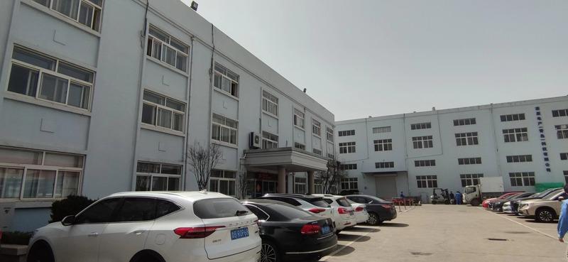 Verified China supplier - Qingdao Fanzerui Crafts Co., Ltd.