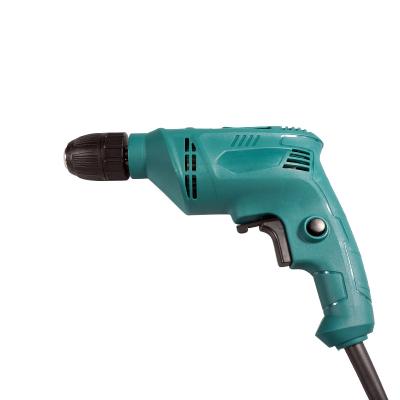 China High Efficiency Professional Customization 2022 New Household Drill Electric Power Drill for sale