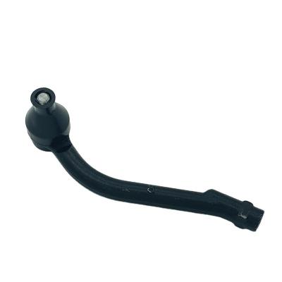 China KIA Sport Hot Sale Auto Parts 56820-2P900 Link Rod End Ball Joint For KIA Sport for sale