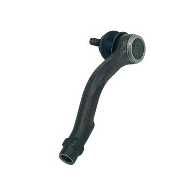 China Elantra 1995-2000 Free Samples Auto Parts Steering Ball Joint 56820-38090 Link Rod End For Hyundai Elantra for sale