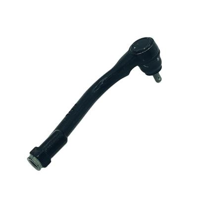 China Good Quality Auto Parts IX45 Steering Ball Joint 56820-A1000 Link Rod End Assembly For Hyundai IX45 for sale