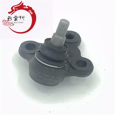 China ELANTRA I30 51760-2G000 Automobile Lower Ball Joints For ELANTRA I30 for sale