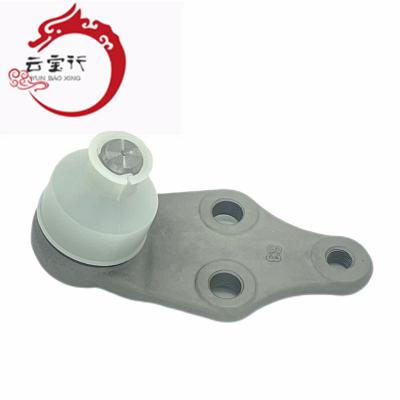 China Hyundai Kia Sorento 2015 Automotive Auto Parts Lower Ball Joint For Hyundai Kia Sorento 2015 for sale