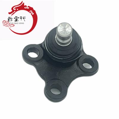 China Free Sample 2020 Sonata/KX5/Tucson Auto Parts Automobile Lower Ball Joint 54530-D3000 For Hyundai Kia Sonata /KX5/Tucson 2020 for sale