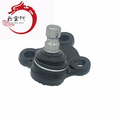 China Sonata/KX5/Tucson 2020 Wholesale Lower Suspension Lower Ball Joint 54530-F8000 For Hyundai KIA Sonata /KX5/Tucson 2020 for sale