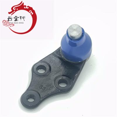 China IX45 2022 54530-S3000 Lower Suspension 54530-S1000 Lower Ball Joint For Hyundai for sale