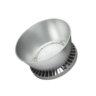 China High Bay High Quality Industrial Led High Bay Lights CE Rohs Cb Certification 50w/100w/150w/200w Led UFO for sale