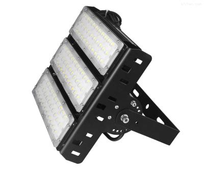 China Industrial CXS IP65 200W led outdoor area light led flood light project street lamp led pavement tunnel light 150w for sale