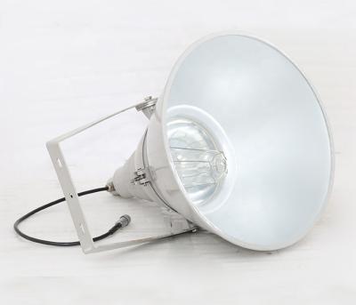 China Warehouse Lighting Wholesale IP65 Industrial Factory Warehouse Lighting 400W HPS High Bay Light for sale