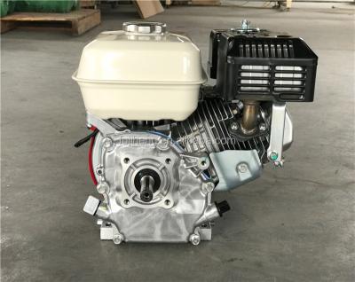 China hot small engines, 5.5hp, hot engine GX160,OEM for sale