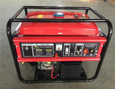 China gasoline generator 1kw generator key start 1kw generator en venta