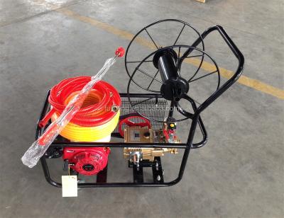 China new engine sprayer/new engine sprayer/agriculture sprayer for sale