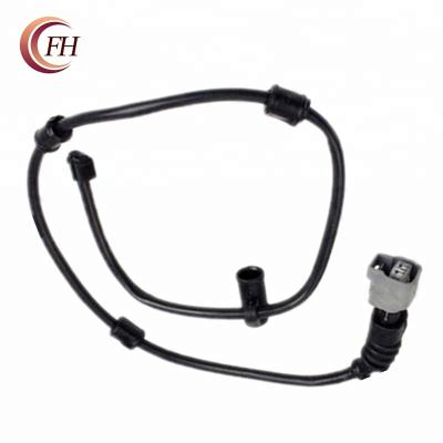 China The brake system suitable for car wheel speed sensor. for sale