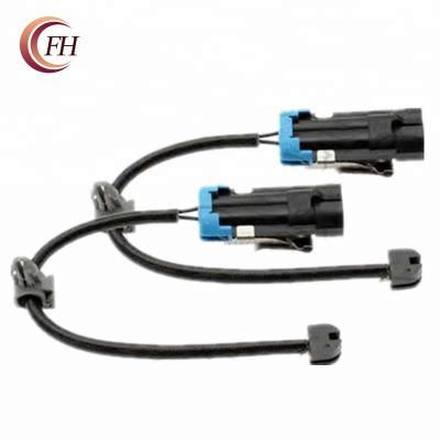 China The brake system made in China car brake protection proximity sensor. for sale