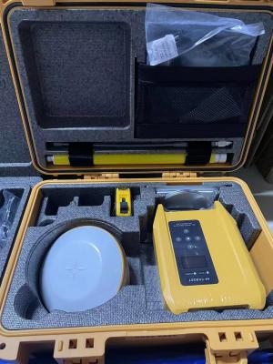 China 2022 Hi-target 8 core 2.0 GHZ GPS Land Surveying Equipment Hi-target V10 pro RTK Gnss Receiver price for sale