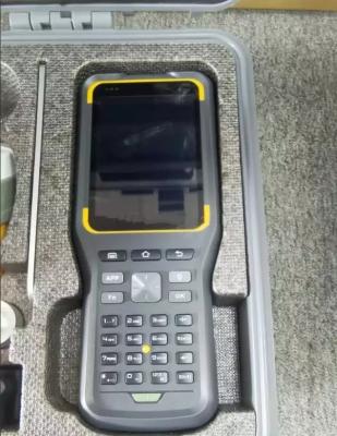 China Hallo Ziel GPS-Hand- Prüfer V200 IRTK5 V10 Pro-ihand55 mit dem Preis für Verkauf zu verkaufen