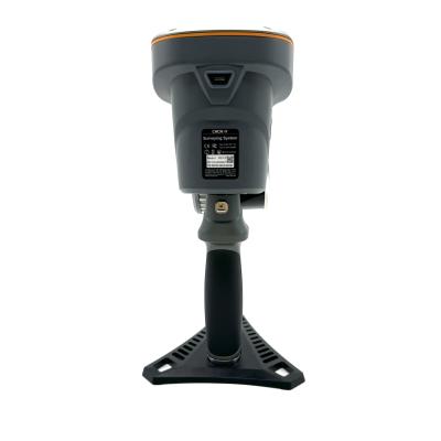 China CHC 3D Laser Scanner High-precision GNSS And SLAM Technologies for sale