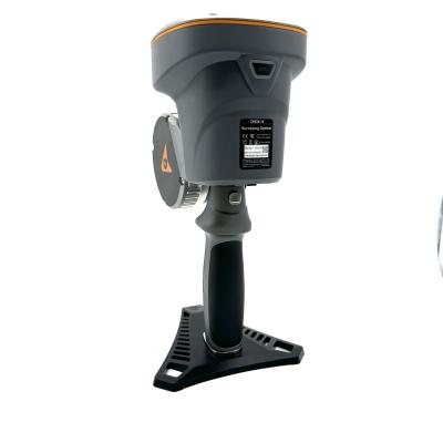 China Chc RS10 Provides Real Time Slam 3D Laser Scanner surveying instrument for sale