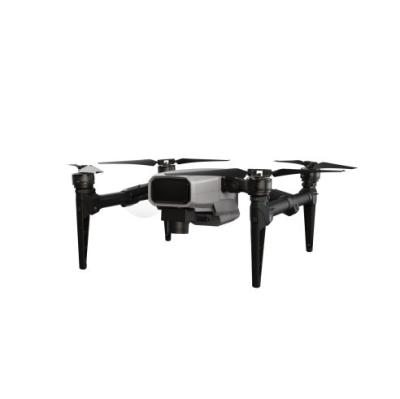 China Zangão de exame do zangão do mapeamento do UAV e de traço multifuncional dobrável do UAV com a câmera de RTK HD Xcam /Multispectral à venda