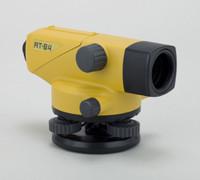 China Instrumento nivelado da avaliação da precisão alta de Topcon At-B2 At-B4 Digitas auto à venda