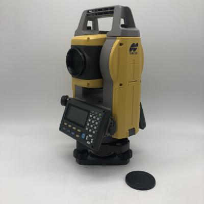 China Topcon GM-52 2