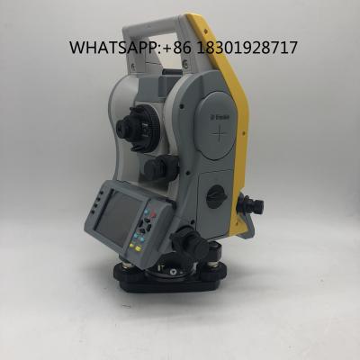 China Trimble C5 Mechanical Total Station 1