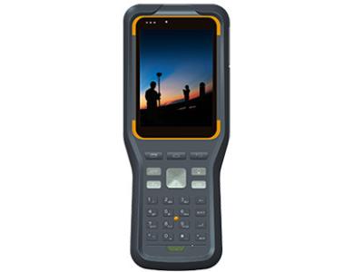 China Hallo-Ziel Ihand30 Android 2GB Satellitentopographische Gps-Handgeräte Waterrpoof zu verkaufen