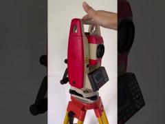 Kolida KTS-442R10UT Reflectorless total station