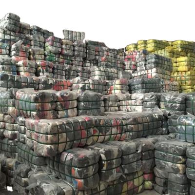 China All Kind Used Clothes Used Bales Clothes 50 Kg Bales Of Used Clothing Mixed Clothes for sale