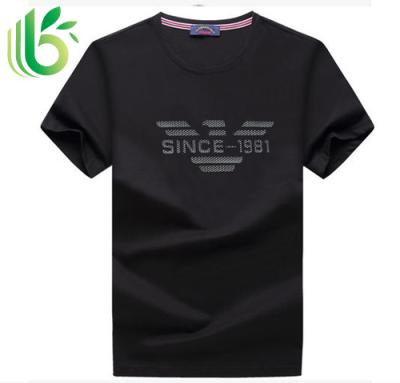 China All Kind Cheap Used Clothing Hot-selling Second Hand Clothes Of Ladies Short T-shirt +Long Elastic for sale