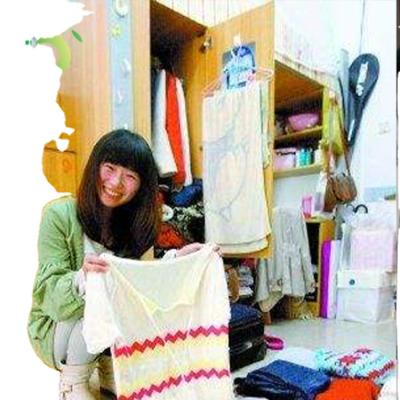 China All kind fashion quality second hand clothes used clothing used clothes in bales used clothes hoodie for sale