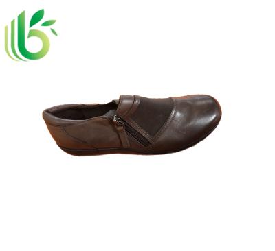 China All Kind Wholesale Vietnam Factory Overstock Mens Shoes In Low Price Used Shoes for sale