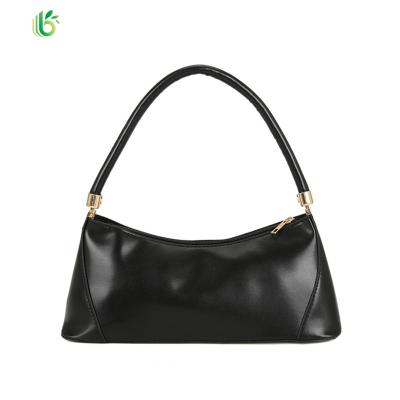 China All Kind Brilliant Factory Wholesale Original And Clean A Grade Daily Use Bags for sale