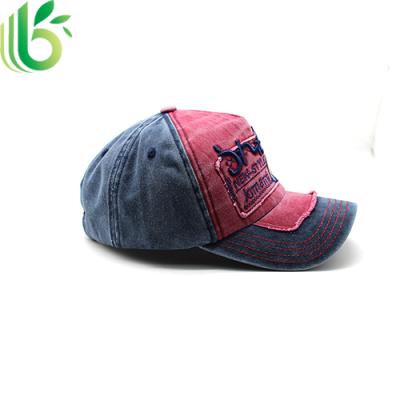 China All Kind Bangladesh Style Hat 2018 Occasion Used Garments Manufacturer for sale