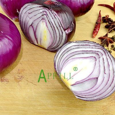 China Wholesale fresh onions by onion suppliers on 1 ton price red onion for sale for sale