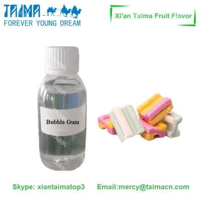 China Best Selling High Quality Bubble Gum For Vaping With Factory Supply Best price for sale