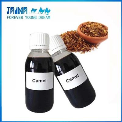 China Hot Sell Top Quality Tobacco Flavour for E Vape Juice - Xian Taima Tobacco Flavour Concentrate/125ml/500ml/1L for sale