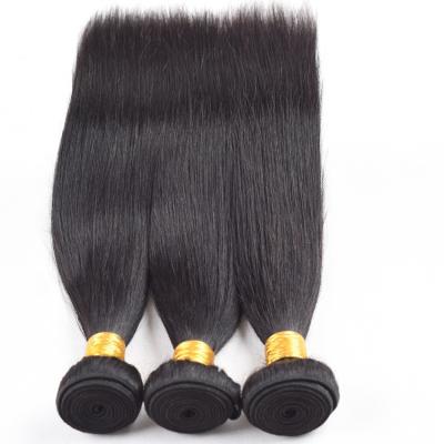 China Wholesale Peruvian Natural Wave Hair Weave, Peruvian Hair Weave Bundles, 100% Grade 10a Unprocessed Peruvian Virgin Hair for sale