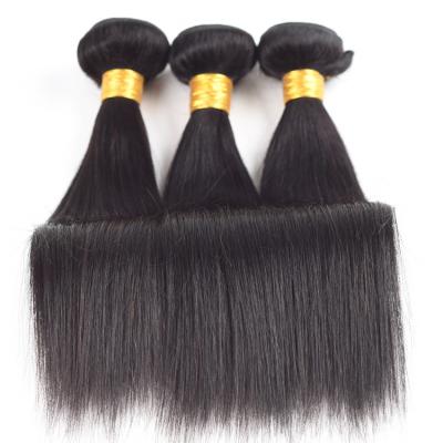 China 100% Natural Natural Wave Cuticle Aligned Virgin Raw Indian Hair Wholesale, Brazilian Hair Bundles, Cuticle Aligned Indian Virgin Hair Vendors for sale