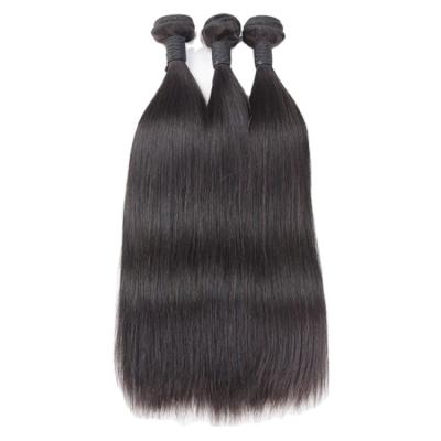 China Wholesale Natural Wave Cuticle Aligned Raw Unprocessed Virgin Human Hair Indian Remy Virgin Human Hair Natural Indian Remy Hair for sale