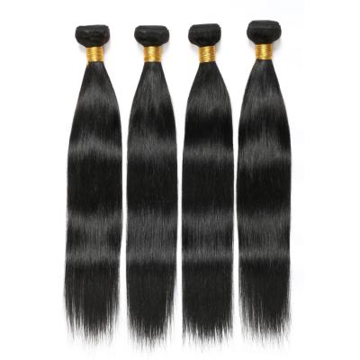 China Original Wholesale Natural Brazilian Virgin Hair Weave Bundle Virgin Brazilian Hair Mink Brazilian Hair Bundle Raw for sale