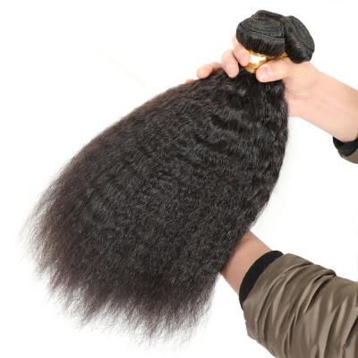 China Natural Wave Temple Raw Indian Hair, Unprocessed Raw Virgin Hair Cuticle Lined Raw Indian Hair Unprocessed Virgin Hair Vendor Bundles From India for sale