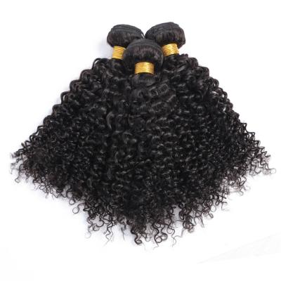 China Free Sample Natural Raw Virgin Hair Wave Cuticle Aligned Hair Bundle,Wholesale Cuticle Aligned Raw Virgin Hair Seller,Hair Weave Bundle for sale