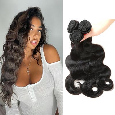 China Wholesale Natural Wave Vendor Hair Brazilian Raw Curly Unprocessed Cuticle Aligned Hair Bundles Brazilian Virgin Hair Weave for sale