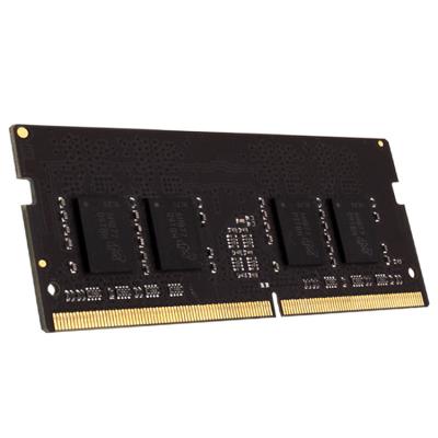 China Fast Speed ​​Computer 2400mHz DDR4 8GB Memoria Desktop Ram DDR4 2400 16GB For Desktop PC Computer Parts for sale